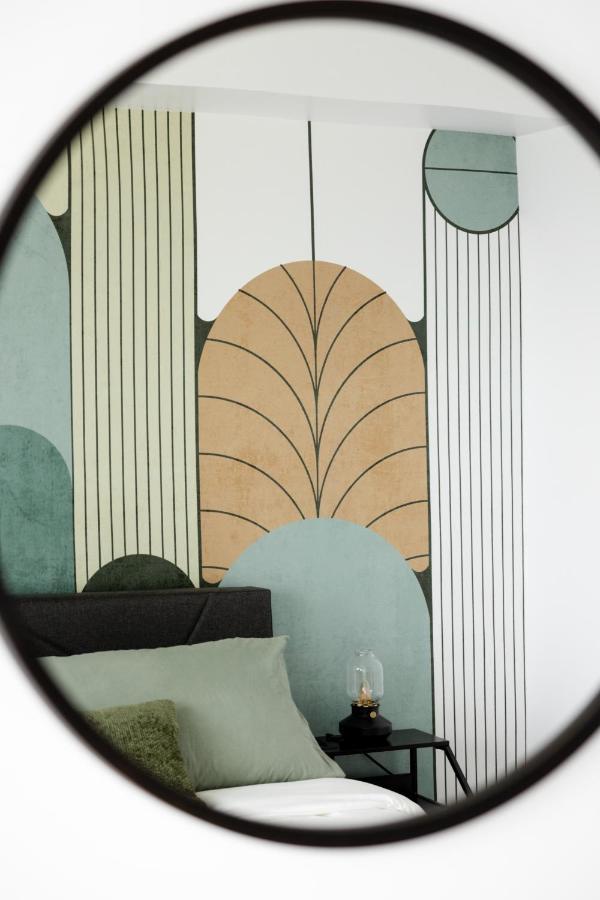 Stylish Suite At 300 Front Street W Toronto Exteriör bild